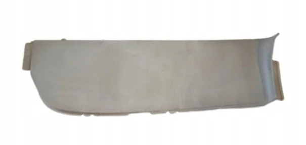 Seitenverkleidung Links Scania R 1496731