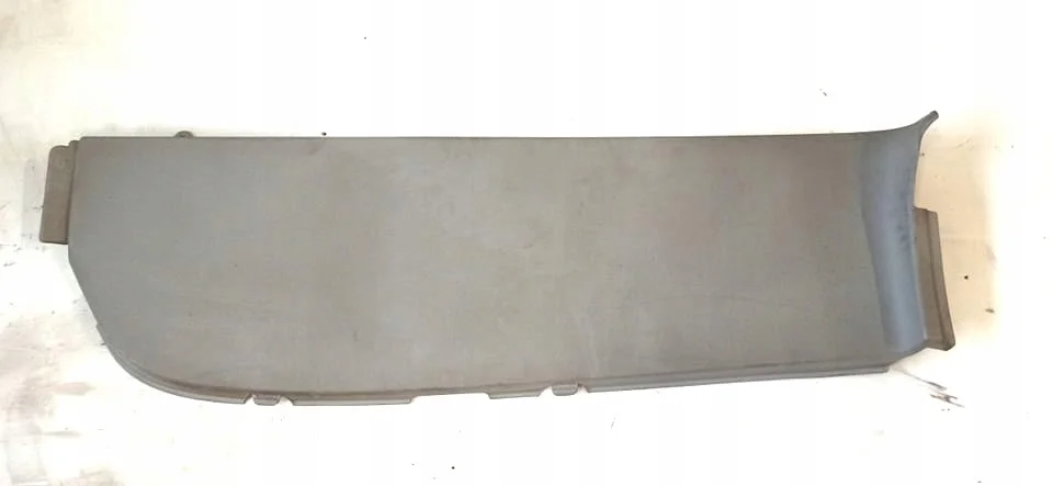 Seitenverkleidung Links Scania R 1496731