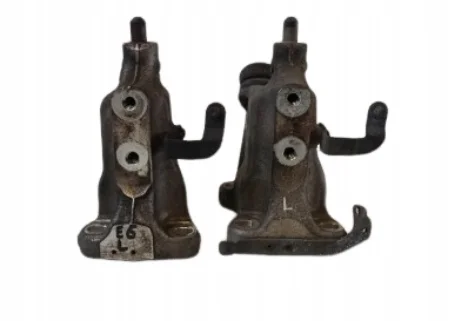 Support basculement cabine Scania R gauche OEM 1788233