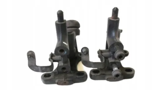 Support basculement cabine Scania G gauche OEM 1871254
