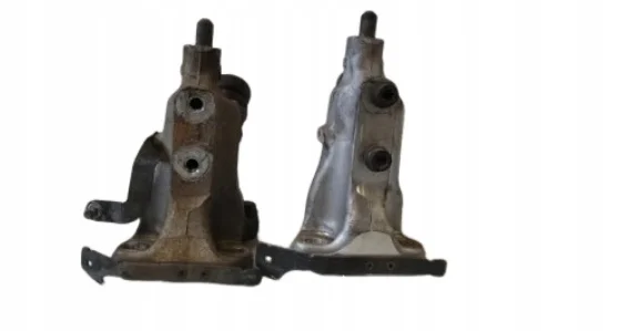 Support basculement cabine Scania R droit OEM 1788234