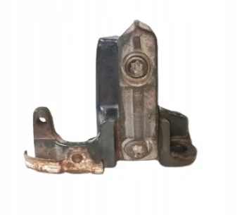 Support basculement cabine Scania P droite OEM 1728141