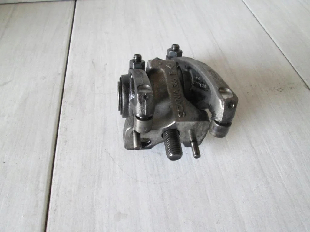 Popychacze Scania R 1732106 Usado image 3