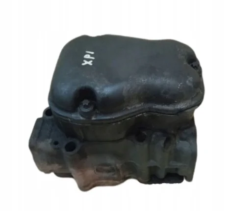 Culasse SCANIA R P G XPI EURO 5 400 440