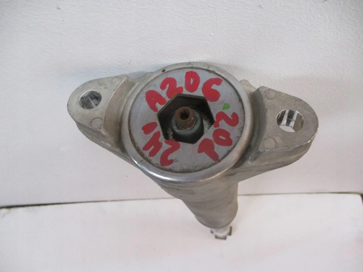 Rear Left Shock Absorber Mercedes C W206