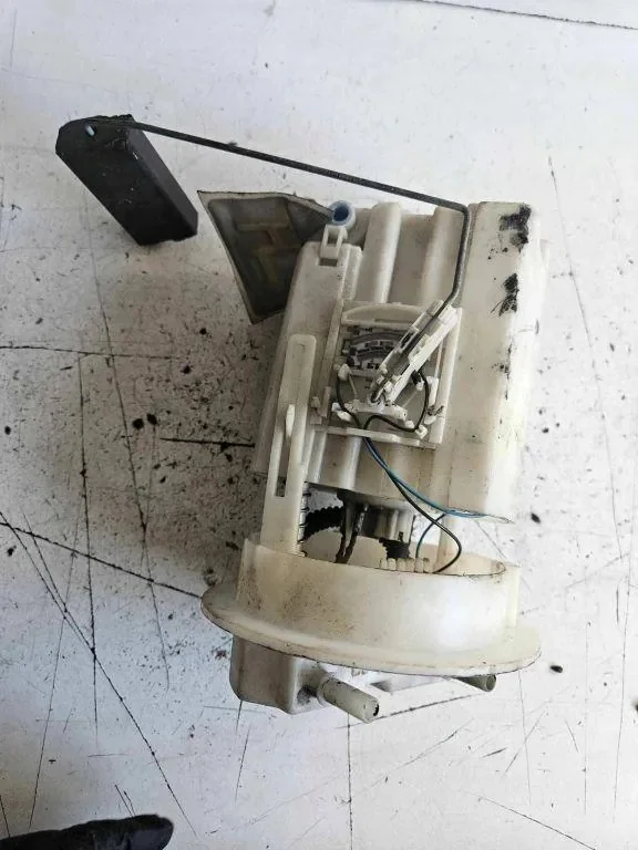 Citroen Kraftstoffpumpe 9631944280 Gebraucht image 3