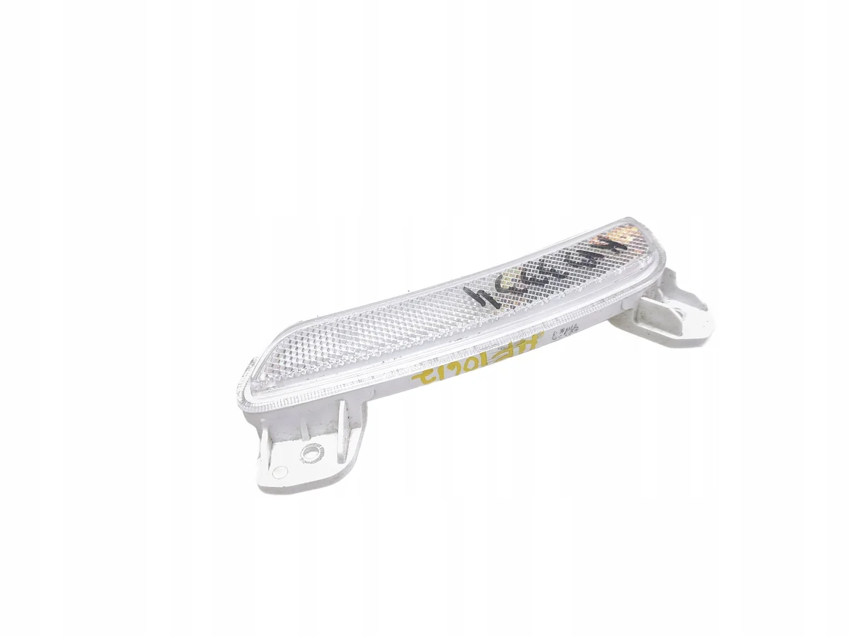 Refletor Para-choque Dianteiro Hyundai Kona 92408K4210 image 3