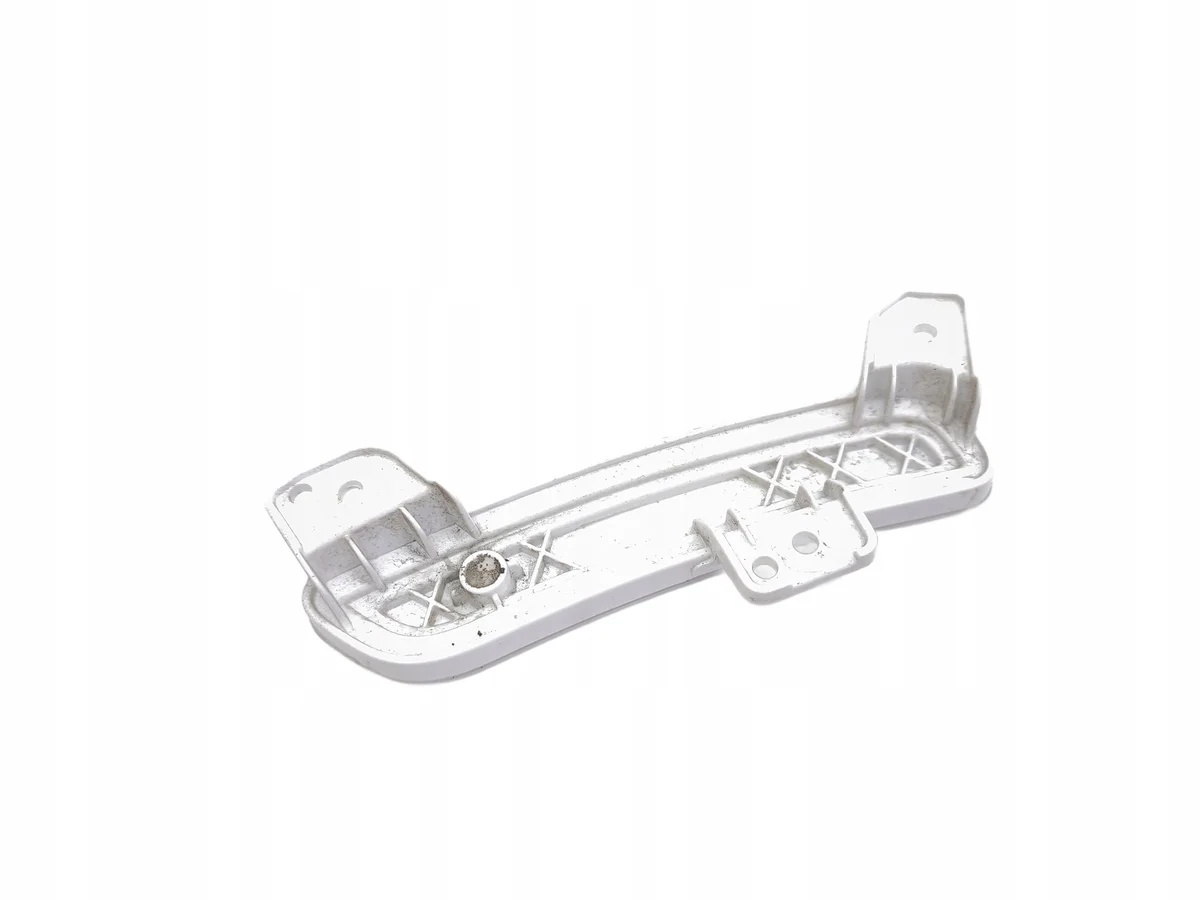 Refletor Para-choque Dianteiro Hyundai Kona 92408K4210 image 4
