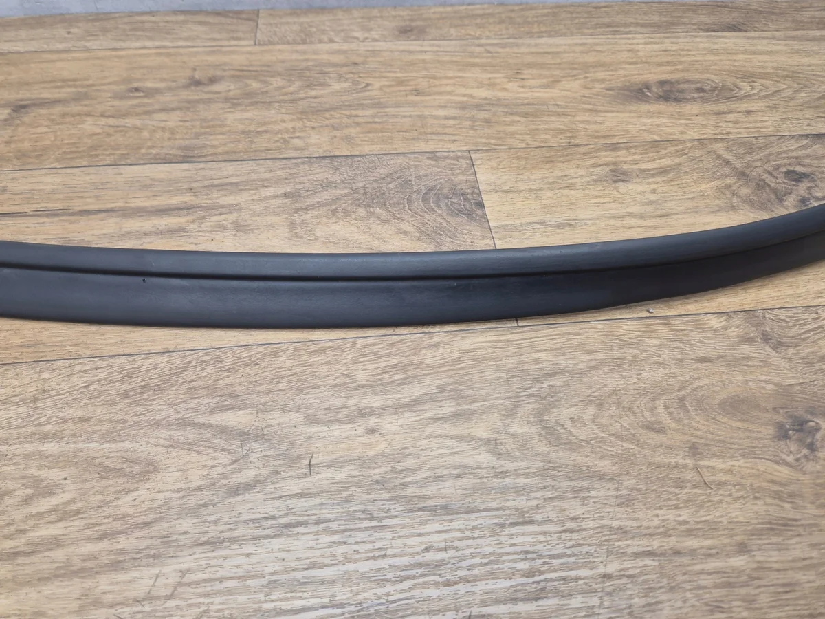 Dichtung Motorhaube BMW F30 F80 F31 F32 F82 F33 F36 image 4