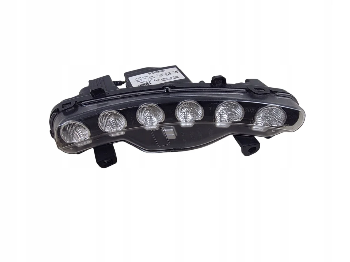 CITROEN DS3 2014 Phare LED Droit Occasion