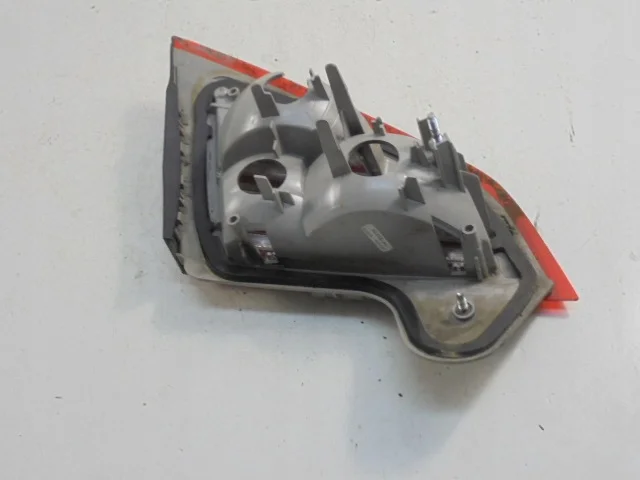 Luz trasera Ford Mondeo MK4 7S71-13A602-A image 3
