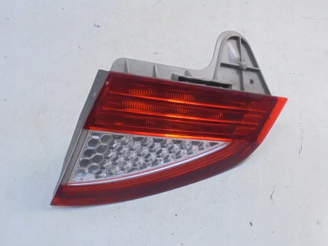 Luz trasera Ford Mondeo MK4 7S71-13A602-A image 5