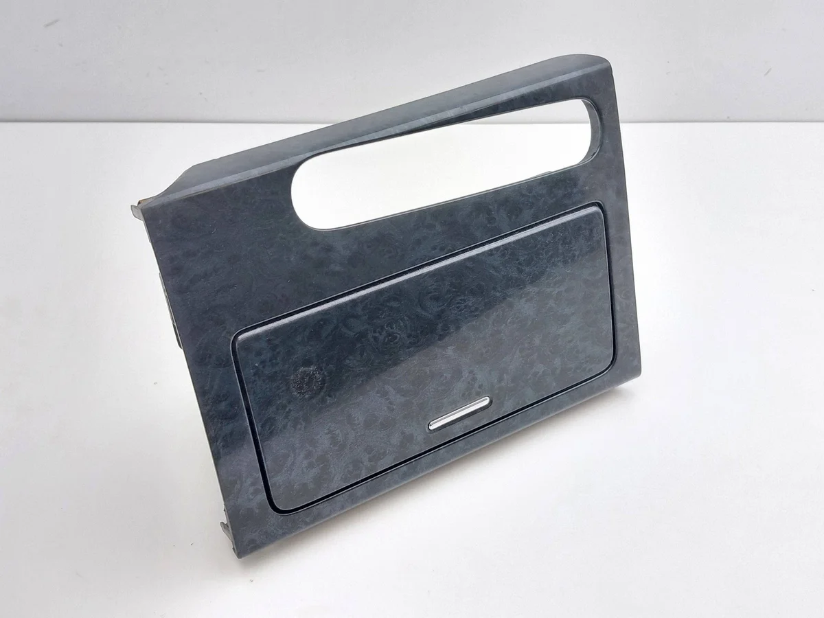 Support de tasse Honda Accord VII DRC125048