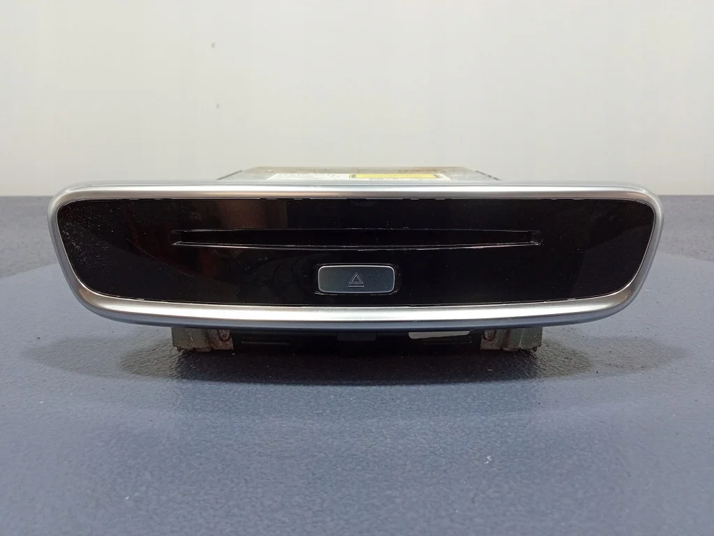 Radio/Navigationsmodul Mercedes S-klass W222