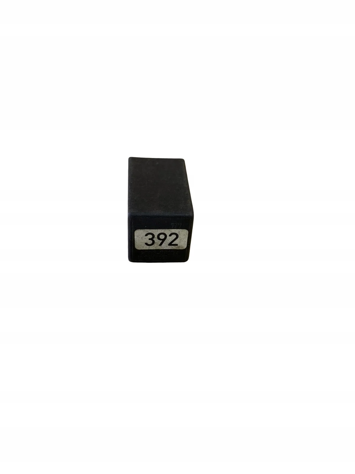 Audi A6 C5 Modul 4B0907307 Gebraucht