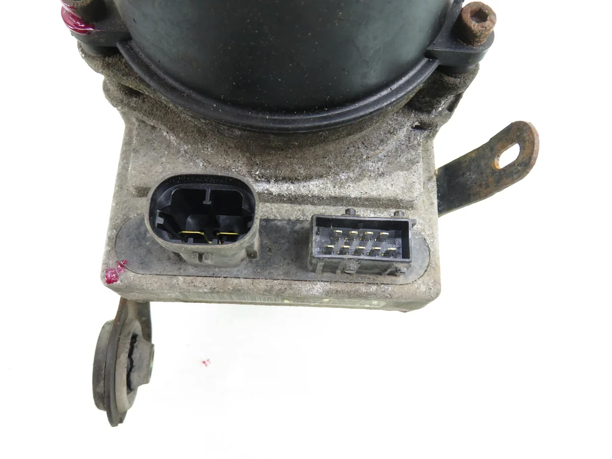 Servopumpe Peugeot 307 SW (3H) A5088674 image 3