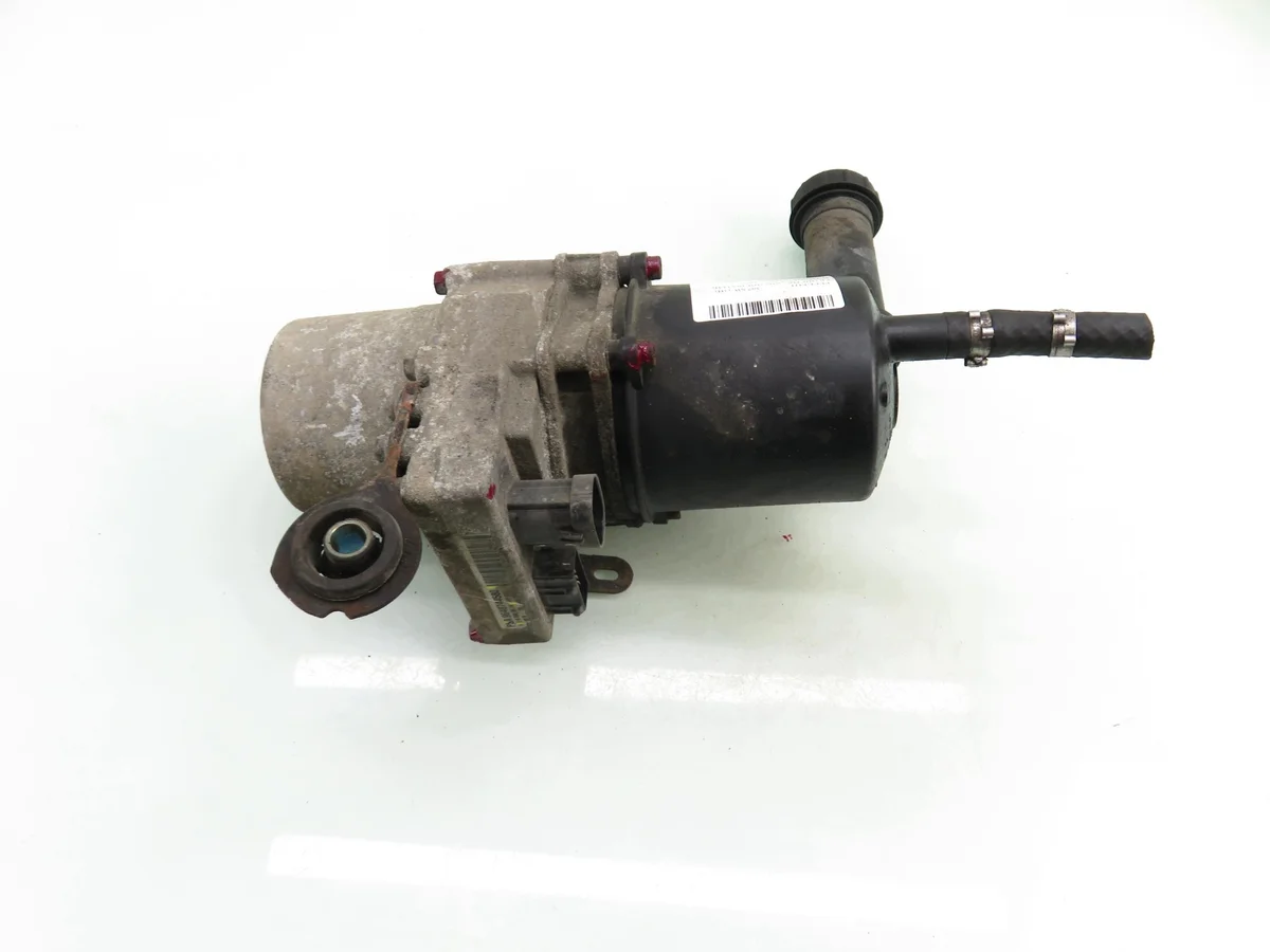 Servopumpe Peugeot 307 SW (3H) A5088674 image 6