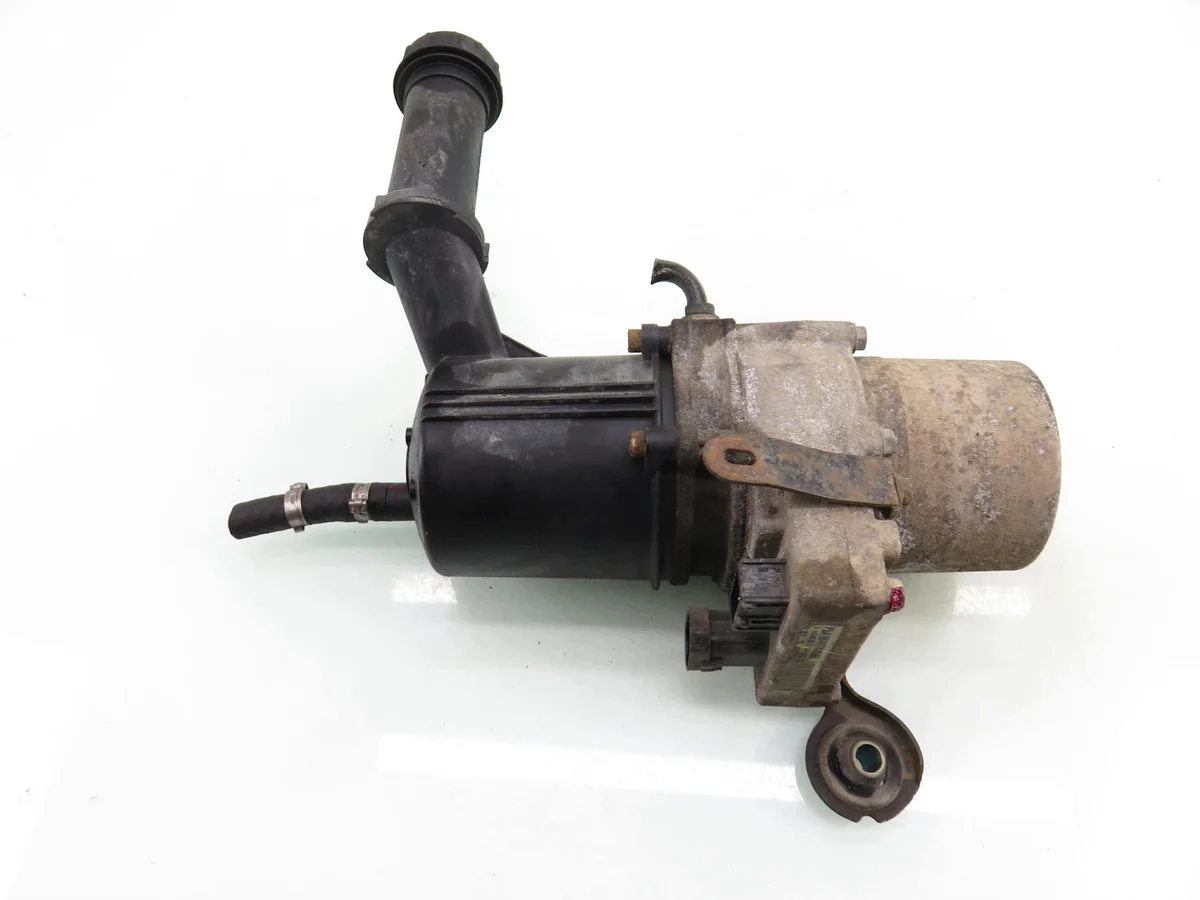 Servopumpe Peugeot 307 SW (3H) A5088674 image 7