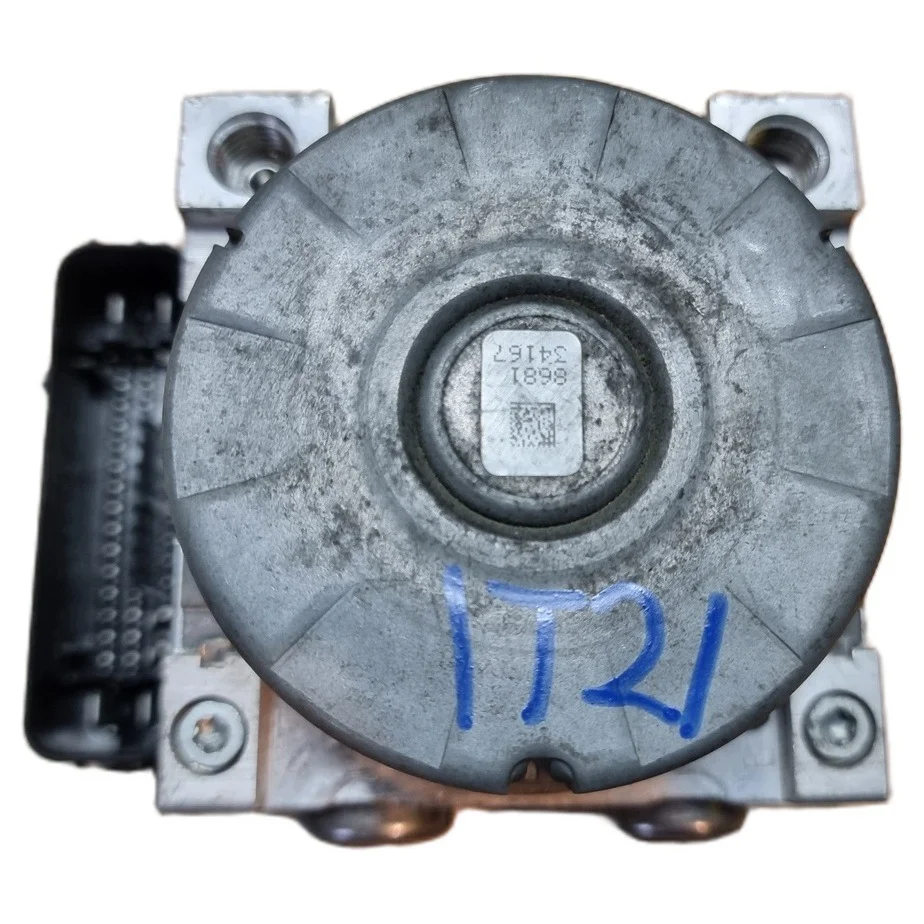 Bomba Módulo ABS Ford Kuga II 1.5 TDCI image 3