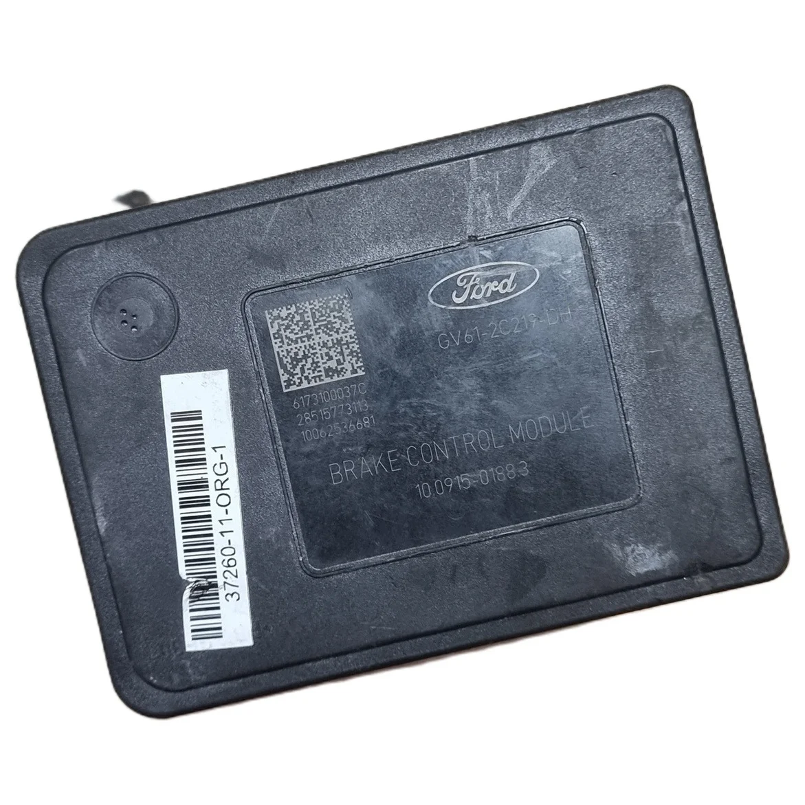 Bomba Módulo ABS Ford Kuga II 1.5 TDCI image 7