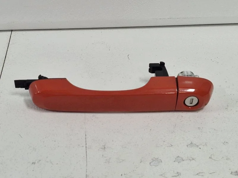 JEEP RENEGADE Deurklink Links Voor 432532432