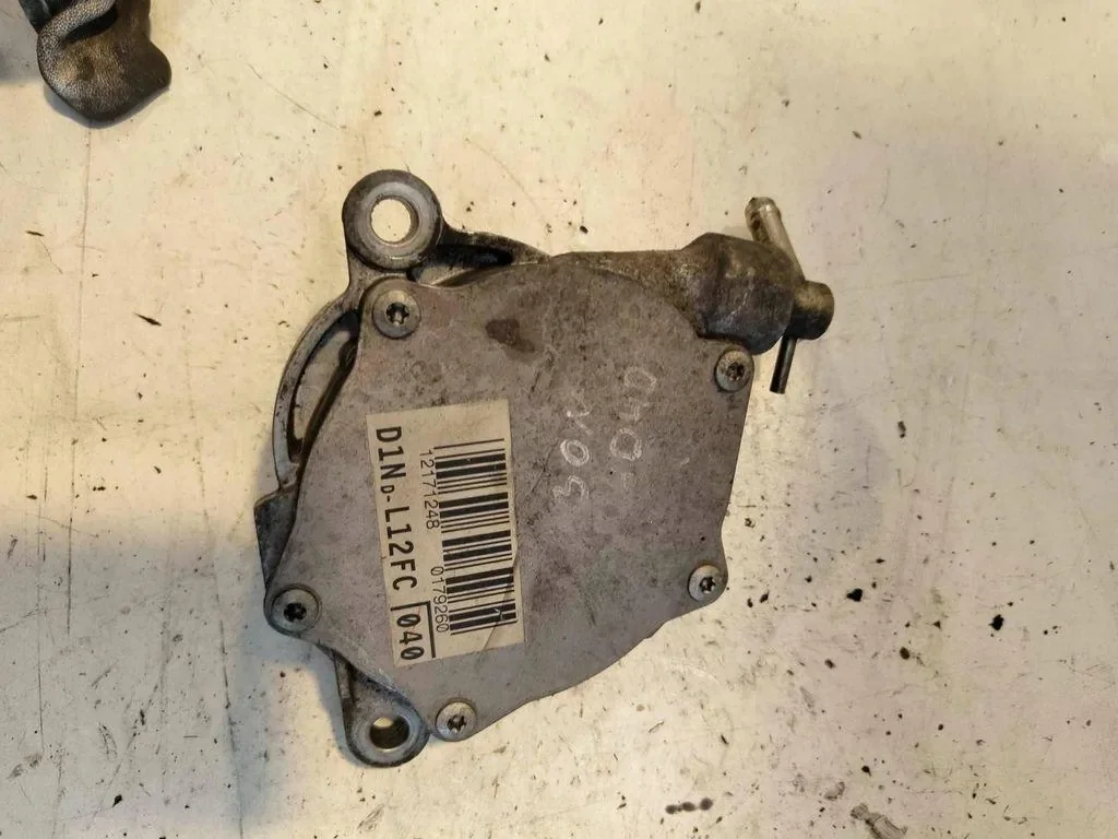 Vakuum pump Honda CR-V IV 2.2L diesel