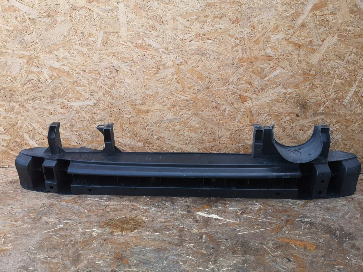 Renault Clio V Rear Bumper Beam Used