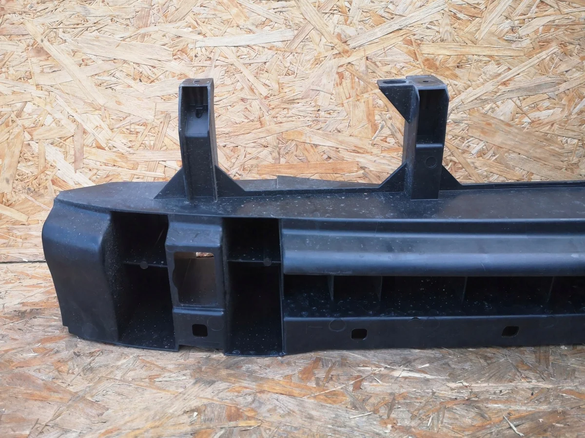Renault Clio V Balk Balk 850906063R image 3