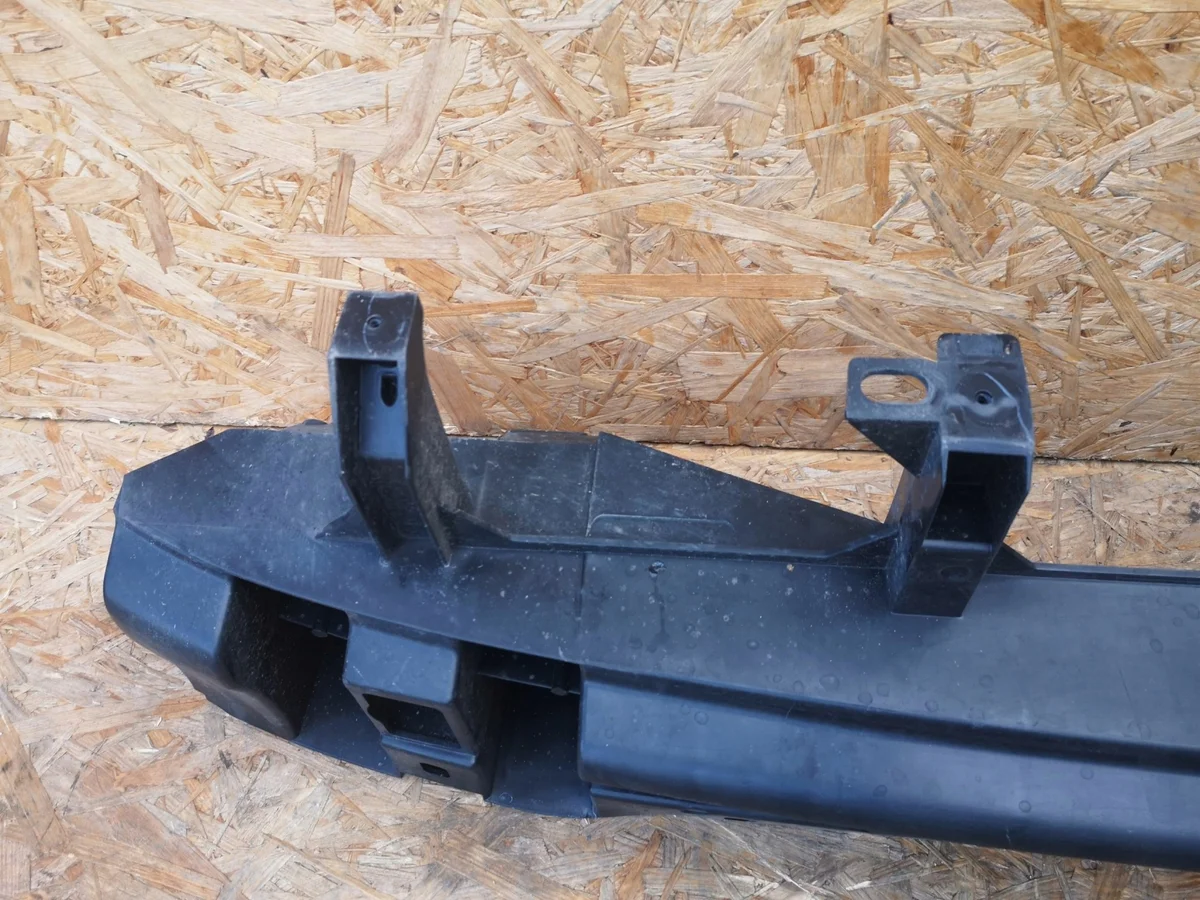 Renault Clio V Balk Balk 850906063R image 4