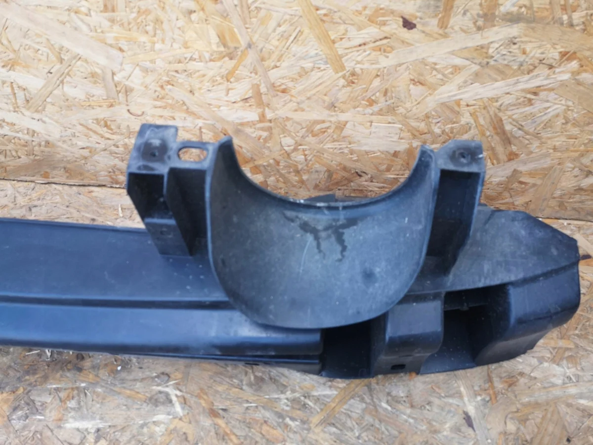 Renault Clio V Balk Balk 850906063R image 5