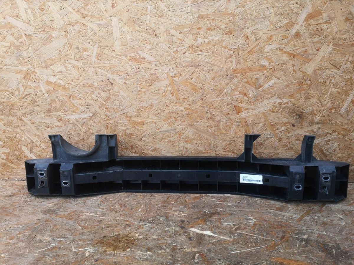 Renault Clio V Balk Balk 850906063R image 6