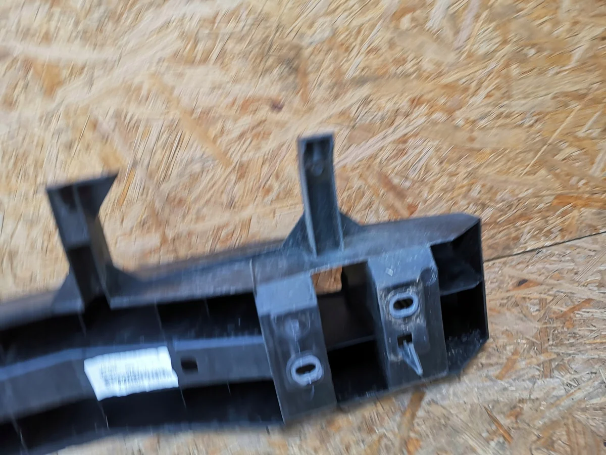 Renault Clio V Balk Balk 850906063R image 7