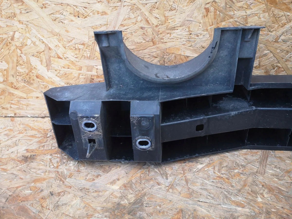 Renault Clio V Balk Balk 850906063R image 9