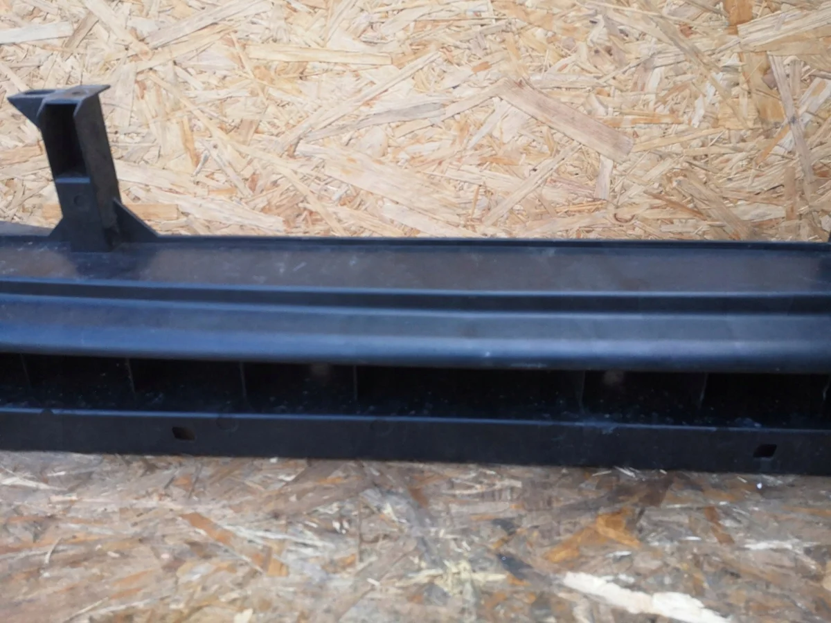 Renault Clio V Balk Balk 850906063R image 10