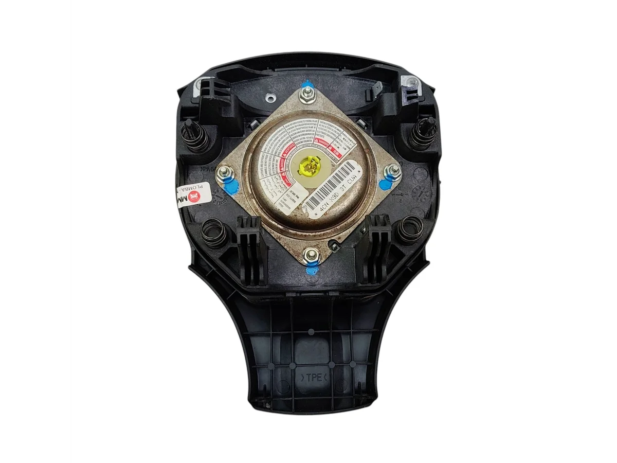 Airbag Renault Koleos I (08-11) usato