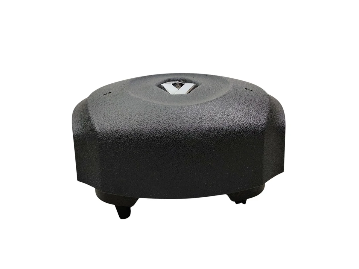 Airbag Renault Koleos I (08-11) Usado image 3