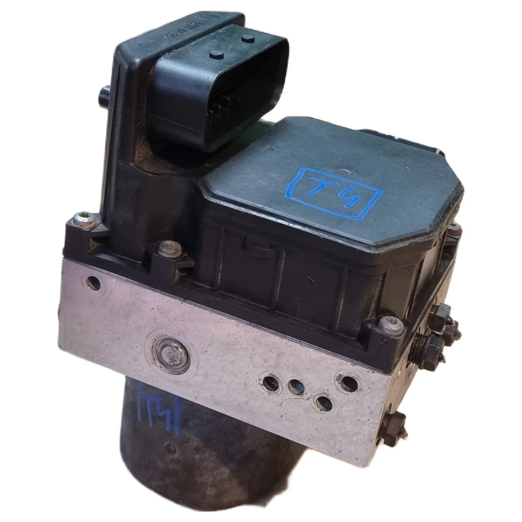Pompa ABS Bosch 0265900001 BMW E39 E38