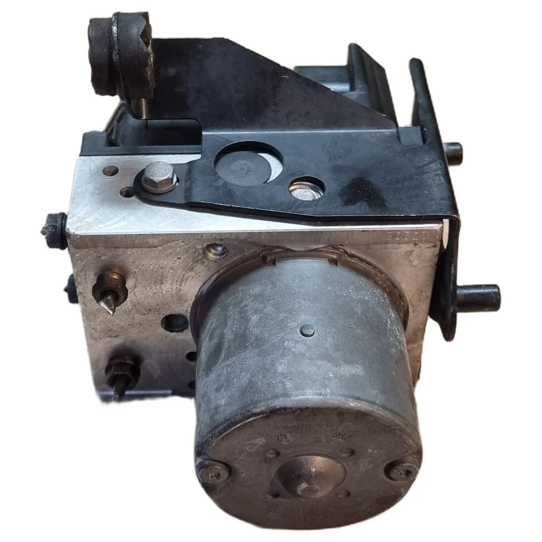 Pompa ABS Bosch 0265900001 BMW E39 E38 image 6