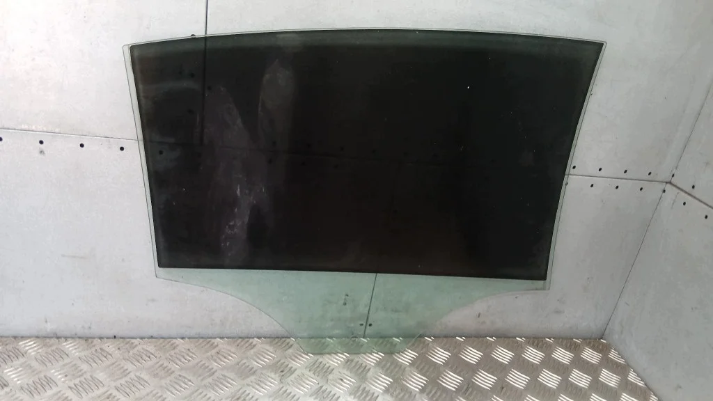 Cristal Izquierdo Trasero VW Passat B6 image 3