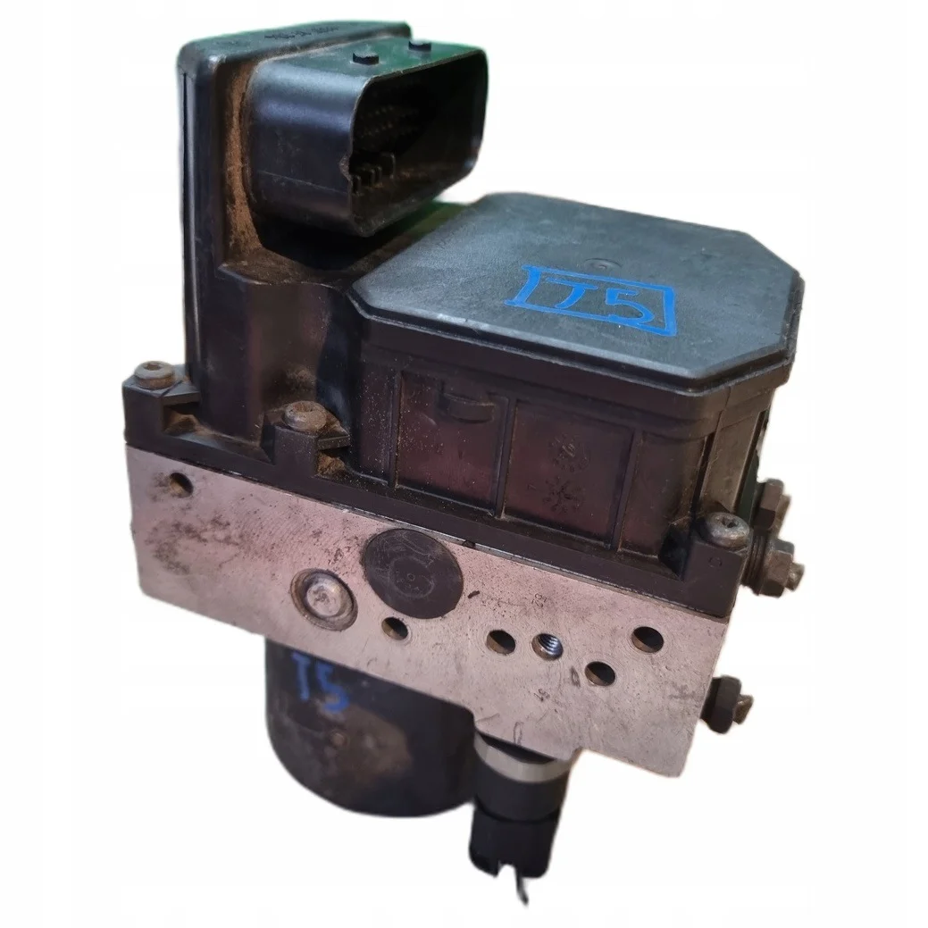 Pompe ABS DSC BMW E39 E38 E53 occasion