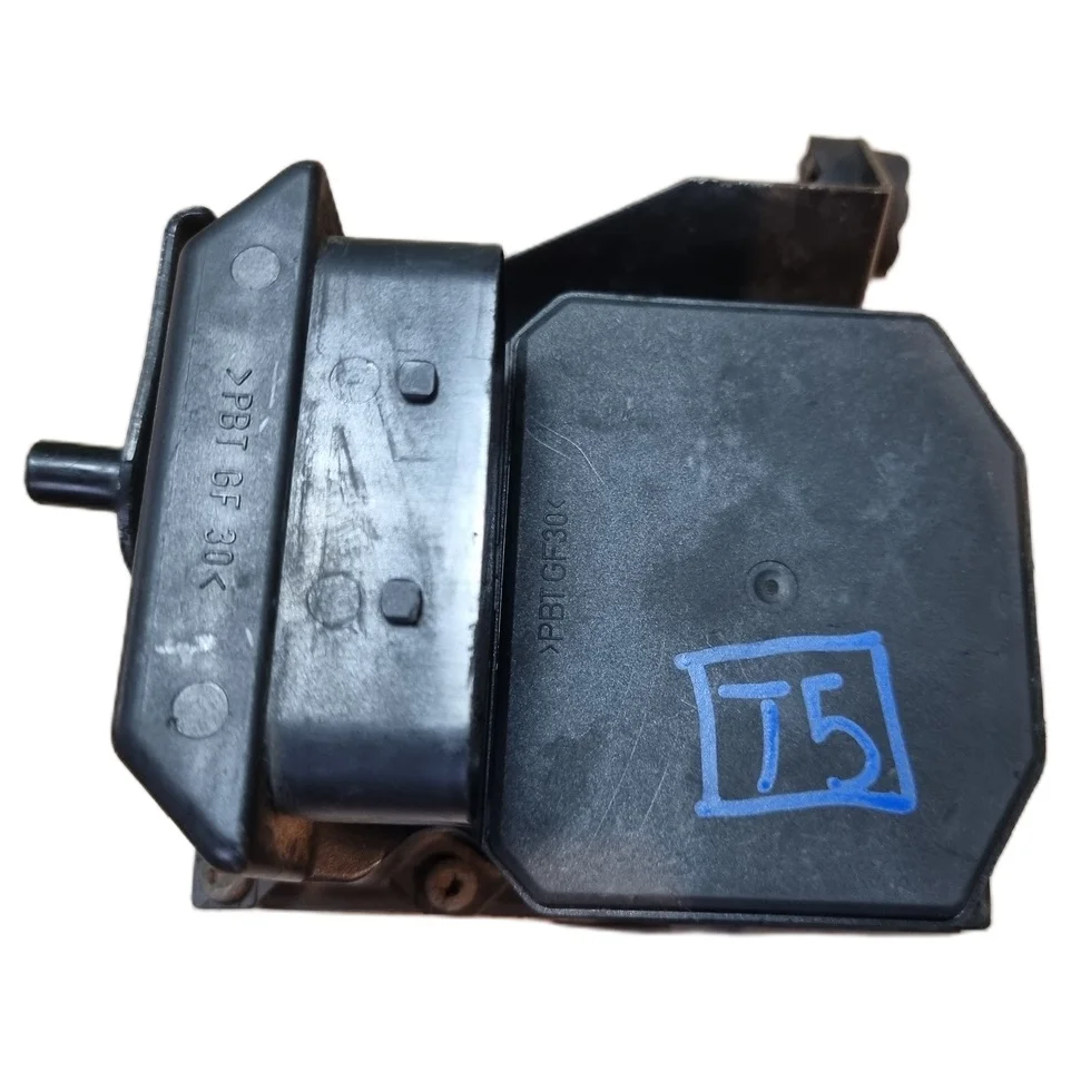 ABS DSC-pumppu BMW E39 E38 E53 0265225005