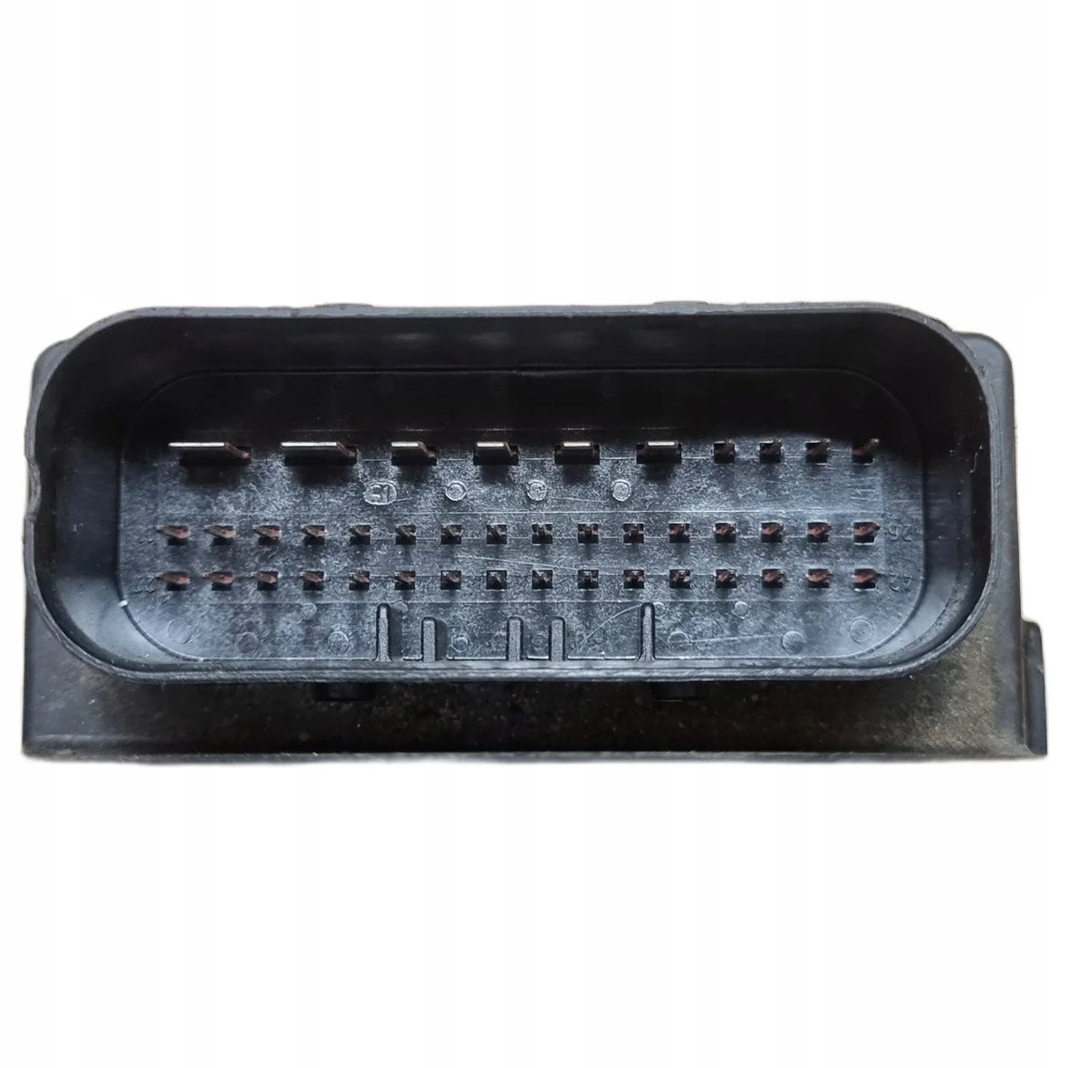ABS DSC-pumppu BMW E39 E38 E53 0265225005 image 3