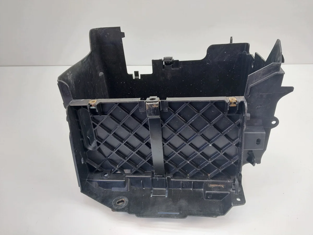 Base da Bateria Renault Trafic III Opel Vivaro B