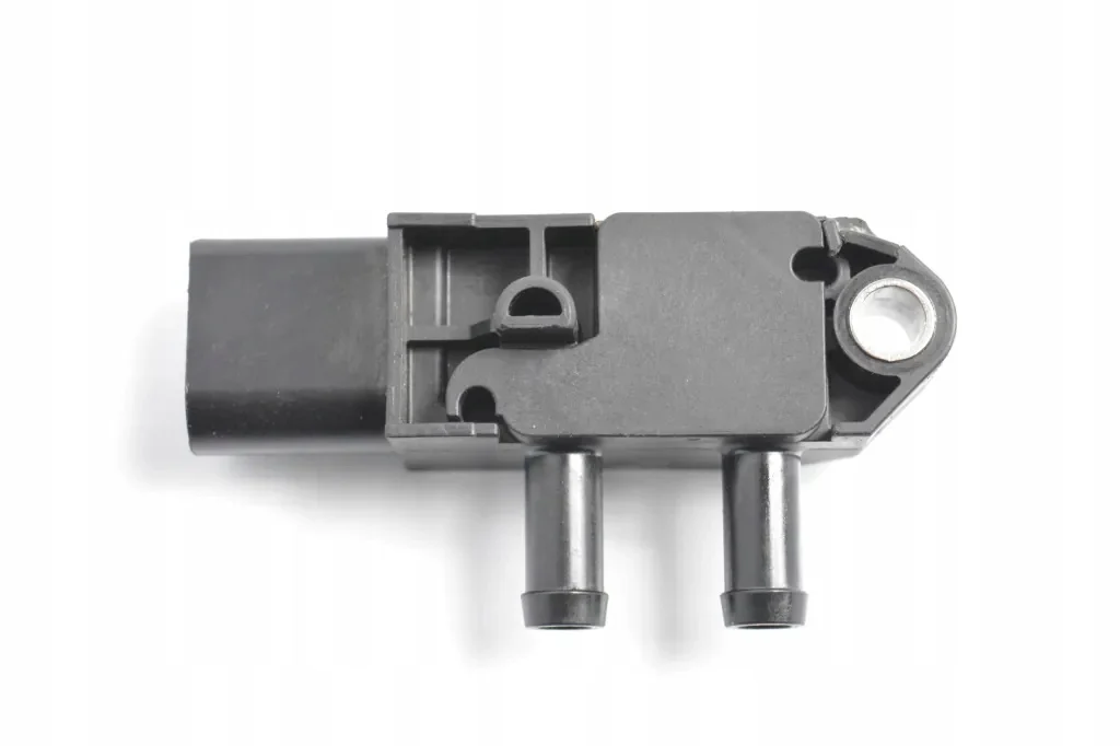 Sensor Pressão DPF VW Jetta MK6 2.0 TDI image 4