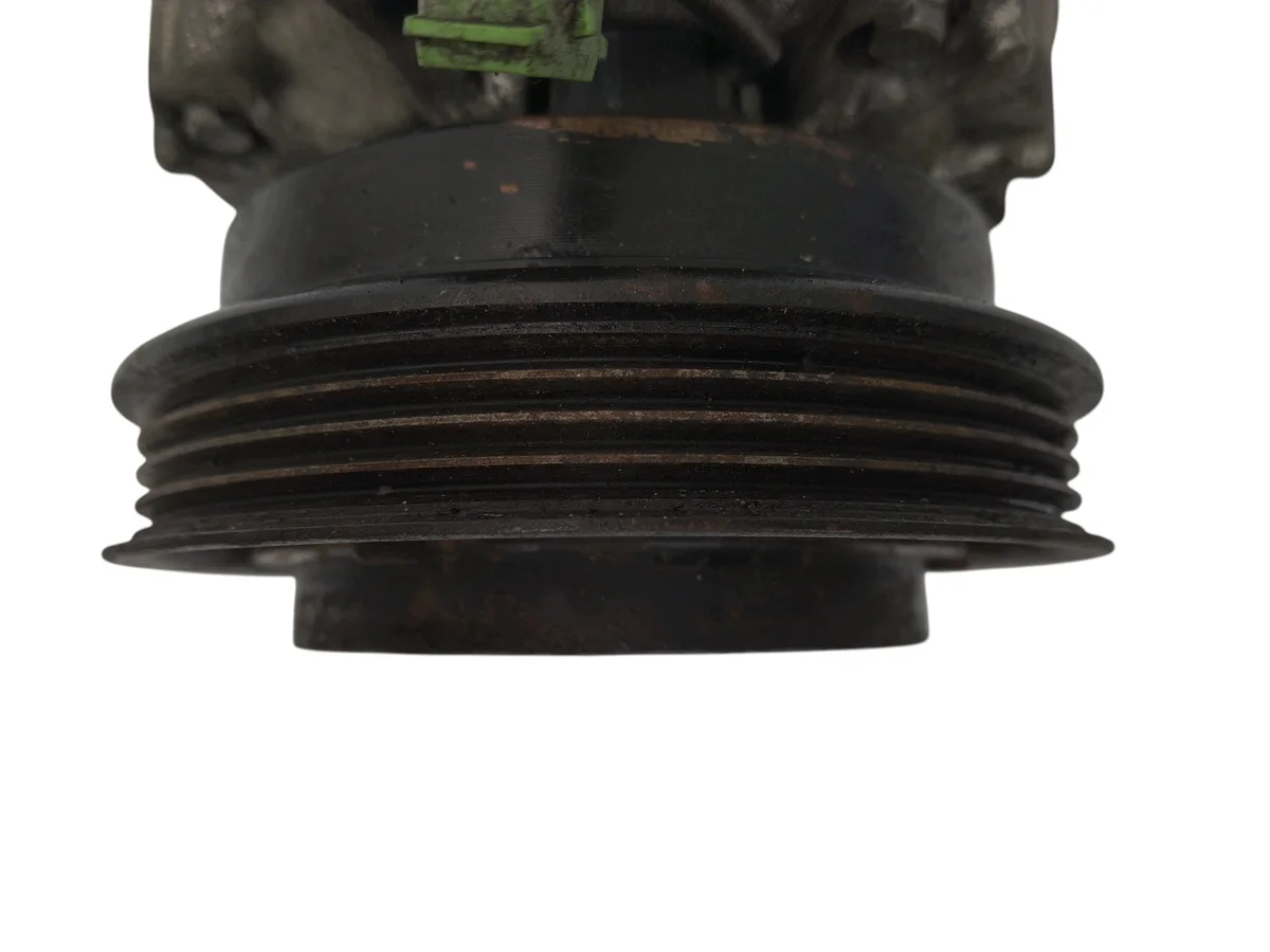 Compressor Ar Condicionado VW Passat B5 Audi A4 A6 image 4