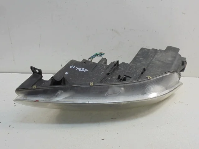 Farol Direito Mazda 6 GG Usado OEM 20-A329 image 3