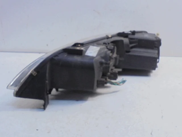 Farol Direito Mazda 6 GG Usado OEM 20-A329 image 4