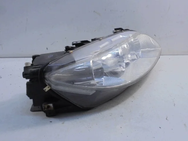 Farol Direito Mazda 6 GG Usado OEM 20-A329 image 5