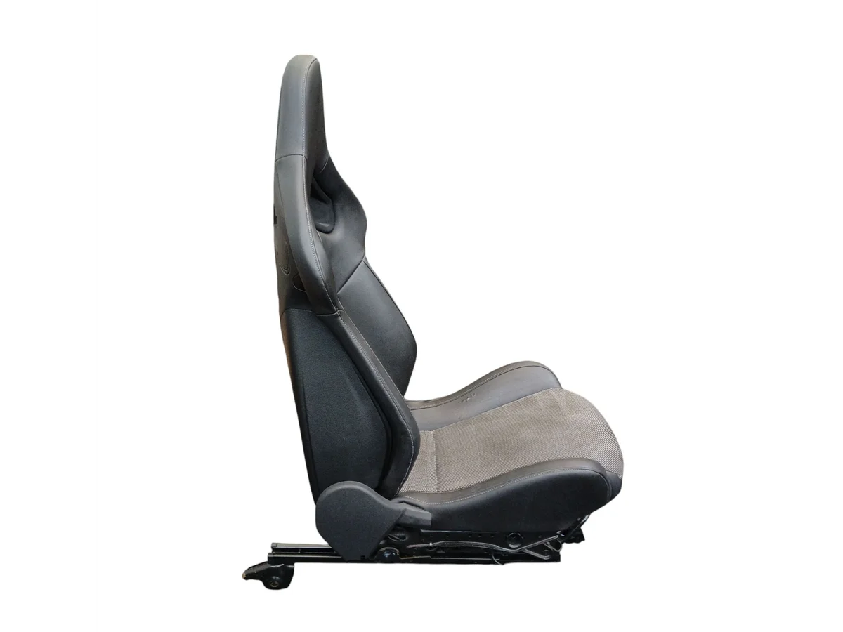 RECARO Baksäte Opel Corsa D OPC (06-11) image 6