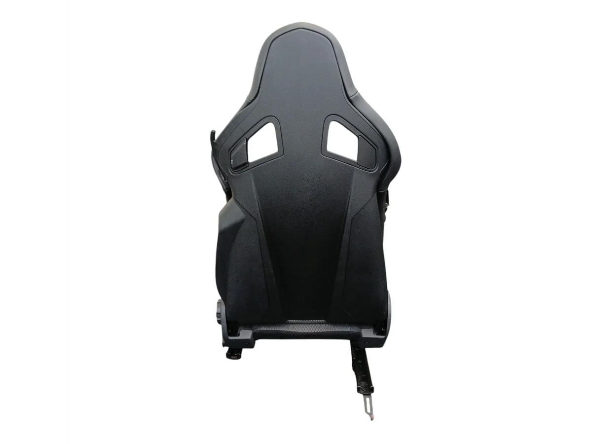 RECARO Baksäte Opel Corsa D OPC (06-11) image 7